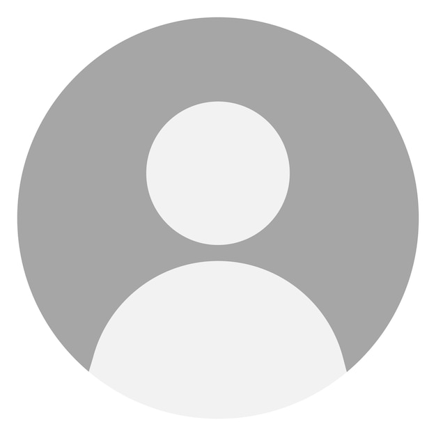 default-avatar-profile-icon-social-media-user-image-gray-avatar-icon-blank-profile-silhouette-vector-illustration_561158-3383