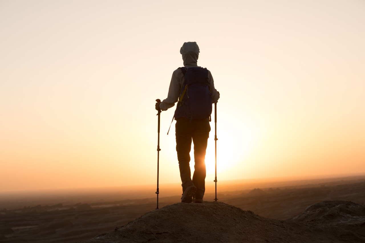 hikingsuccessful-woman-hiker-enjoy-the-view