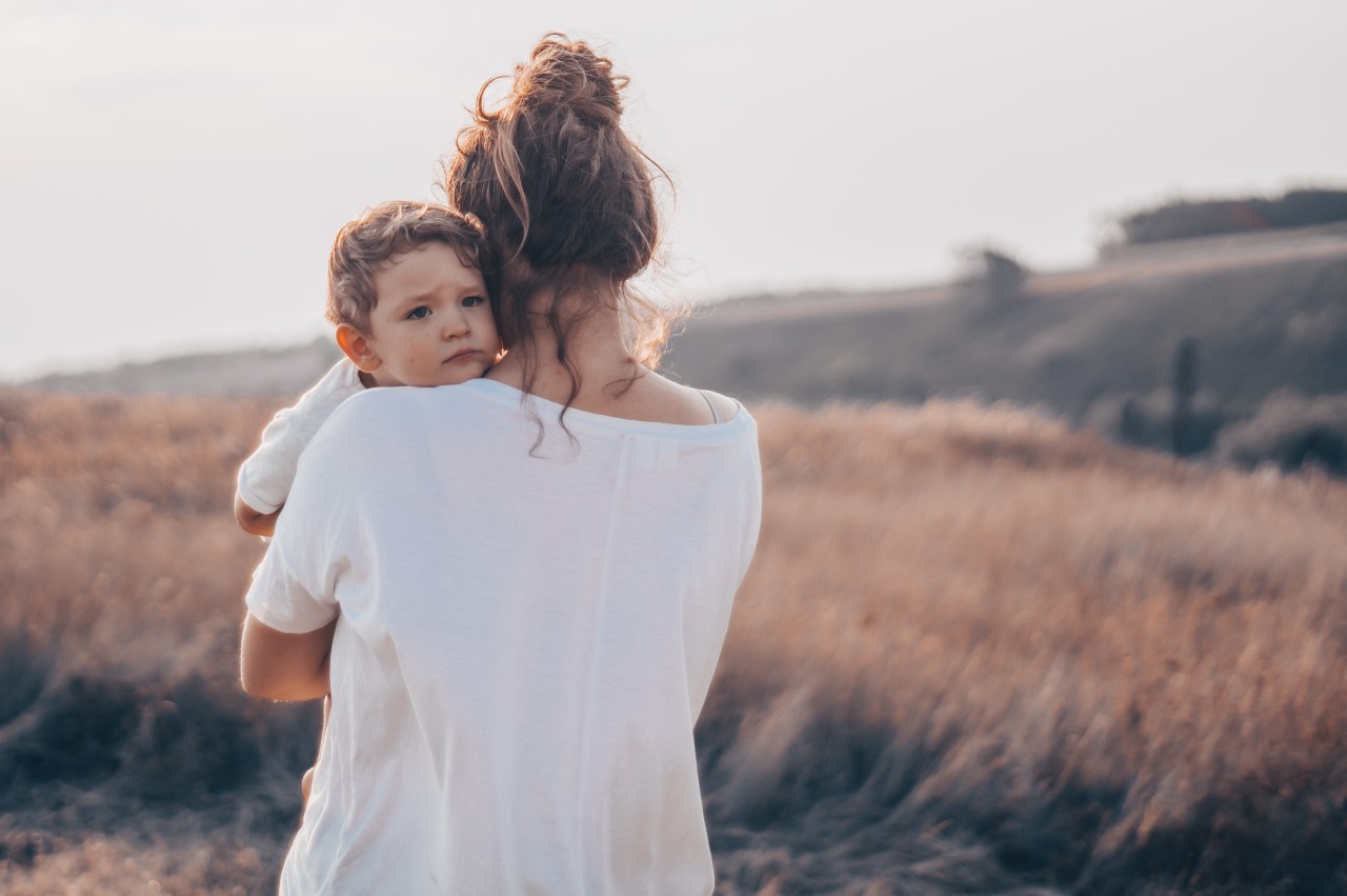 mother-and-little-son-having-good-time