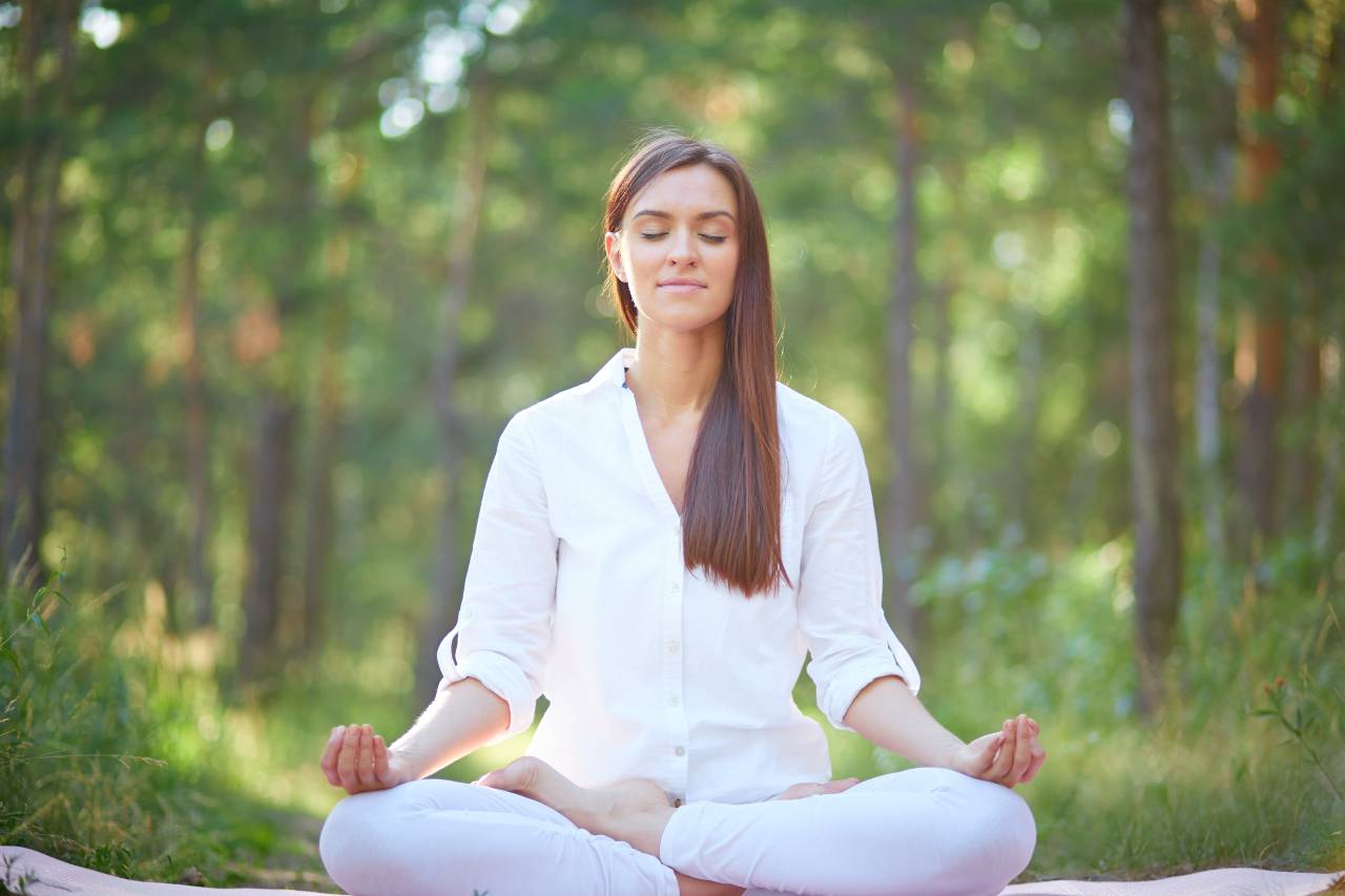 spiritual-practice